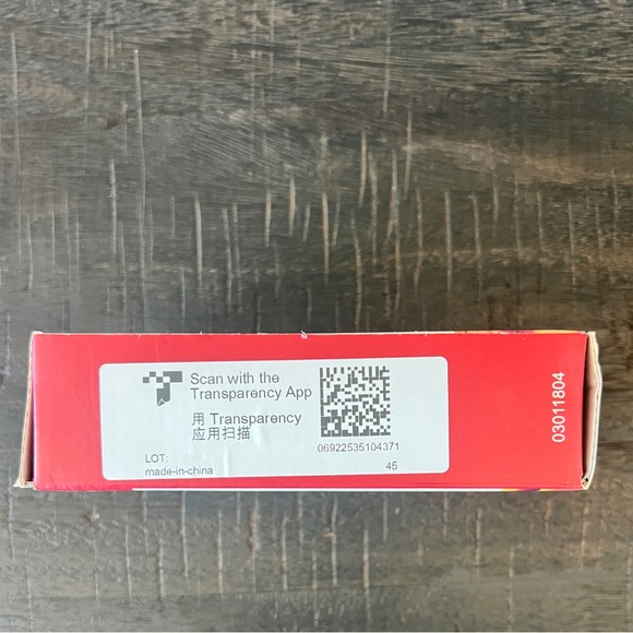 Rotor Vacuum Wine Pump with 4 Stoppers - Picture 7 of 9